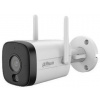 Dahua Technology IP kamera IPC-HFW1339DTK1-SW-PV-0360B