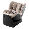 BRITAX RÖMER Dualfix Plus Style teak 2026