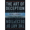 The Art of Deception