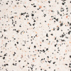 PT Terrazzo K12 41x41x1,8 cm - 0,3362 m2 Terrazzo PT Terrazzo 41x41x1,8