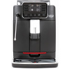 Kávovar Gaggia CADORNA PLUS BARISTA RI9602/01