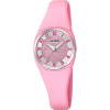 CALYPSO K5752/2 TRENDY
