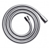Hansgrohe 28136000 Sensoflex sprchová hadica, 160 cm, chróm HG 28136000