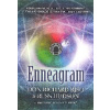 Riso don Richard: Enneagram-kompletní průvodce devíti typy osobnosti (dva dotazníky pro určení vašeho typu; duchovní starty, budíčky a varovné signály pro každý typ; individualizovaná cvičení; předml.
