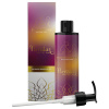 BodyGliss Massage Collection Pornstar Martini Olej masážny 150 ml
