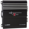 Excalibur X-500.2