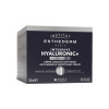 ESTHEDERM Intensive Hyaluronic Cream 50ml - krém s kyselinou hyalurónovou + DOPRAVA ZDARMA