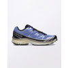 Salomon XT-6 Ultramarine/Ftw Silver/Black 42 2/3