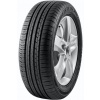 Evergreen DYNACOMFORT EH226 TL 195/60 R15 88V – záruka 5 rokov