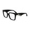 Karl Lagerfeld KL6170 001 Veľ. 53