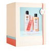 Maria Nila Head & Hair Heal 2025 šampon 350 ml + kondicionér 300 ml + vůně do vlasů 100 ml dárková sada