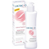 LACTACYD Pharma sensitívny 250 ml