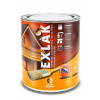 Color Company EXLAK Lesklý lak Balenie: 0,7 l