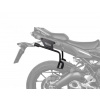 Montážna sada 3P systém SHAD K0Z997IF, KAWASAKI Z900 2017-2021