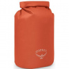 Obal OSPREY WILDWATER DRY BAG 15 Uni