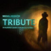 Horáček Michal - Tribute / 2CD [2 CD]