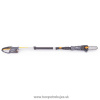 Akumulátorová prerezávacia píla 2Ah 20V PM-APW-20C - POWERMAT