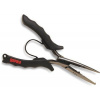Rapala kliešte Stainless Steel Pliers Varianta: 6,5 - 16 cm (RSSP6)