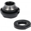 SHIMANO KÓNUS FHM665 ZADNÝ PRAVÝ
