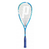 Rakety na squash Prince Vortex Pro 650