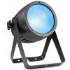 BeamZ Professional COB150RGBW Pro PAR 150W COB RGBW
