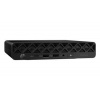 HP ProDesk 4 G1i Mini (BY6X7ET) Core Ultra 7 265T / Intel AI Boost / 16GB DDR5 / 1000GB Intel / Win11Pro 64-bit / 3r (3r) On-Site