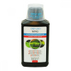 Easy Life Nitro Objem: 500 ml