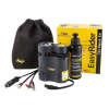 VICMA 1056036 AIRMAN (VICMA) EASY RIDER PUNCTURE KIT 12V KOMPRESOR, 250ML TESNENIA, HROTY, KRYT