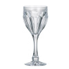 CRYSTALITE BOHEMIA BOHEMIA SAFARI POHÁR NA VÍNO 190 ML SADA 6 KS