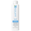 Biolage Volume Boost Conditioner 400 ml
