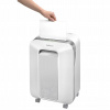 Fellowes LX201