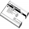 Olympus LI-92B V6560240E000