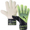 Brankárske rukavice Puma Ultra Protect 3 RC 4181901 Veľkosť: 9,5