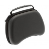 Venom VS3058 Gamepad Case Xbox Series