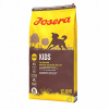 Josera suché krmivo pre hydinu 12,5 kg