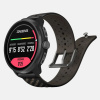 SUUNTO Race 2 Titanium Black - Športové hodinky NEPLATÍ