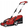 Einhell Professional GP-CM 36/41 Li - Solo akumulátor Akumulátorová sekačka bez nabíječky, bez akumulátoru šířka sekání 41 cm