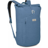 OSPREY ARCANE ROLL TOP PACK 24 nirvana blue heather