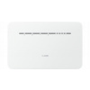 Router Huawei B535-235 802.11ac (Wi-Fi 5)