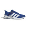 Pánska Nízká obuv ADIDAS DROPSET CONTROL TRAINER M JS3120 – Modrá