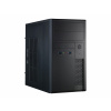 Chieftec Mesh Series 350W XT-01B-350S8