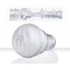 Fleshlight Ice Lady Crystal