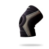 GymBeam Neoprénová bandáž na koleno S