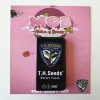 T.H.Seeds™ Cannabis Seeds MOB™, rôzne balenia, feminizované 2 pcs