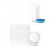 ANGELCARE AC027 Monitor pohybu dychu, kôš na plienky Classic + 1 kazeta