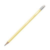 STABILO Swano ST490801 žltá