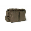FOX Voyager XL Carryall - prepravná taška