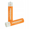 Vergionic AAA 6 ks 0822