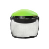 Ochranný štít PROCRAFT | 1E40F-FACE GUARD - 6997