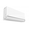 VIVAX H+DESIGN ACP-12CH35AEHI BIELA